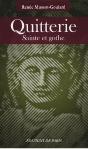 Quitterie Sainte Et Gothe - Preview