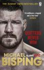 Quitters Never Win - Preview
