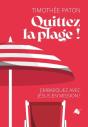 Quittez La Plage : Embarquez Avec Jésus En Mission! - Preview