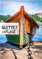 Quittez La Plage - Preview