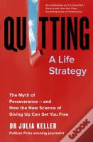 Quitting