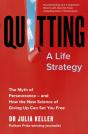 Quitting - Preview