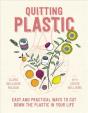 Quitting Plastic - Preview