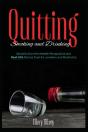 Quitting Smoking And Drinking : Benefits - Preview