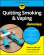 Quitting Smoking & Vaping For Dummies - Preview