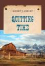 Quitting Time - Preview