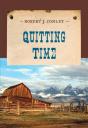 Quitting Time - Preview