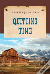Quitting Time