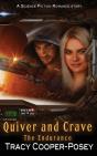 Quiver And Crave - Preview