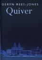 Quiver - Preview