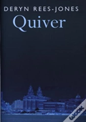 Capa do artigo Quiver