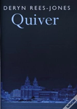 Capa do artigo Quiver
