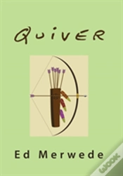 Capa do artigo Quiver
