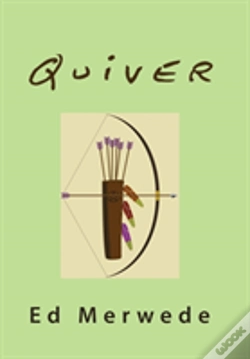 Capa do artigo Quiver
