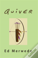 Quiver