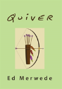 Quiver - Preview