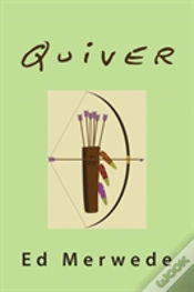 Capa do artigo Quiver