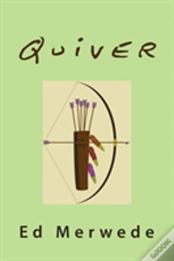 Capa do artigo Quiver