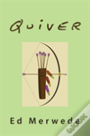 Quiver