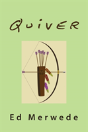 Quiver - Preview