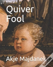 Capa do artigo Quiver Fool