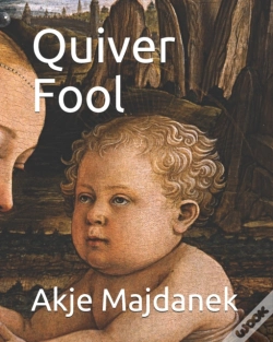 Capa do artigo Quiver Fool