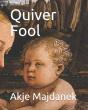 Quiver Fool - Preview