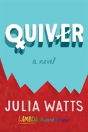Quiver - Preview