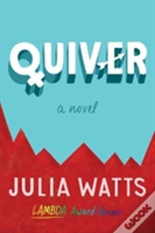 Capa do artigo Quiver