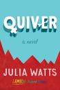 Quiver - Preview