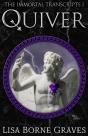 Quiver - Preview
