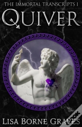 Quiver