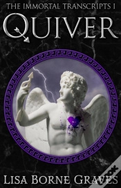 Capa do artigo Quiver
