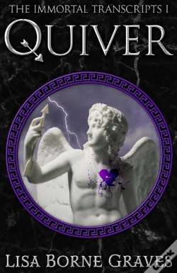 Capa do artigo Quiver