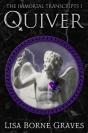 Quiver - Preview