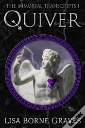 Capa do artigo Quiver