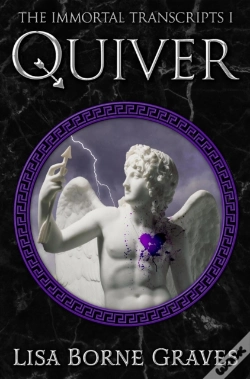 Capa do artigo Quiver