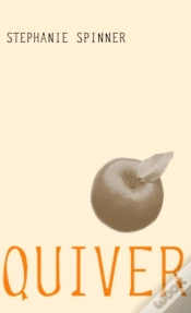 Capa do artigo Quiver
