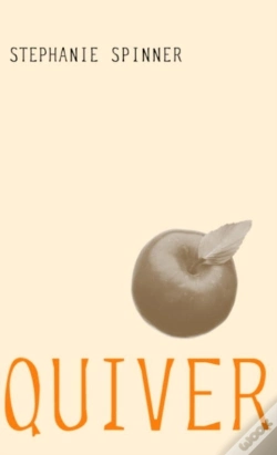 Capa do artigo Quiver