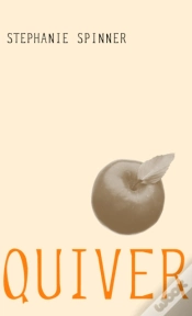 Capa do artigo Quiver