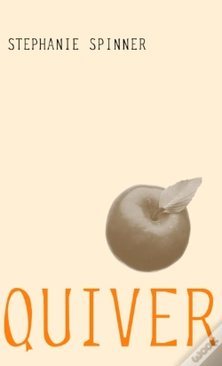 Capa do artigo Quiver
