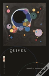Quiver
