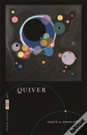 Capa do artigo Quiver