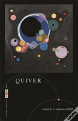 Capa do artigo Quiver