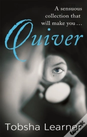 Capa do artigo Quiver
