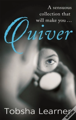 Capa do artigo Quiver