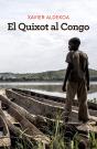 Quixot Al Congo - Preview