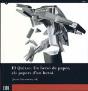 Quixot Un Heroi De Paper - Preview