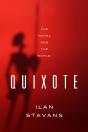 Quixote - Preview
