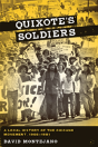 Quixote'S Soldiers - Preview
